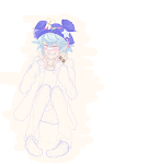 WIP