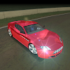 Drift Road Master Driver 3D