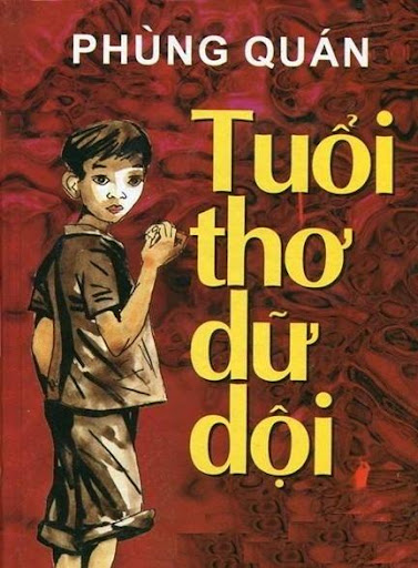 Tuoi Tho Du Doi