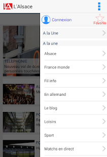 How to install L'Alsace 2.9.1 apk for laptop
