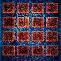 3D Iphone Wallpapers logo