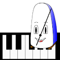 Pianonimo logo