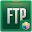 AntTek FTP/FTPs/SFTP Client Download on Windows