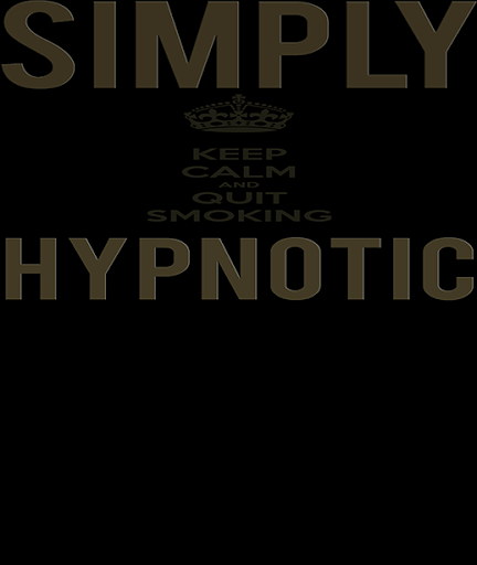 Quit Smoking With Hypnosis