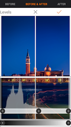 Photo Editor HDR FX poster 6