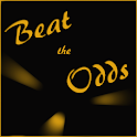 Beat the Odds logo