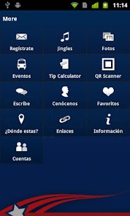 Partido Nuevo Progresista Screenshots 4