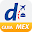 Mexico City: tourist guide Download on Windows