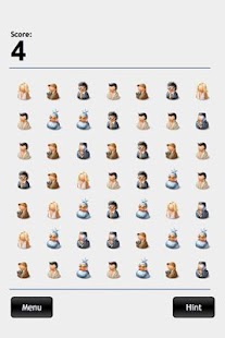 How to download People Match 2.0.1 apk for laptop