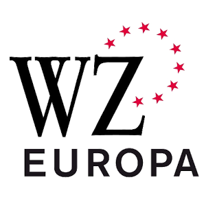 WZ Europa.apk 1.0