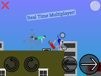 Happy Race poster 10