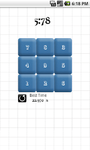 How to download Memory Trainer 1.0 apk for android