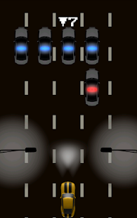 Download Hard Car Race APK