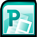 Publisher 2010 Complete Manual