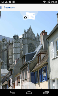 How to install Beauvais Tour 7.1-201606272 unlimited apk for android