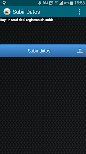 SIMPAR Screenshots 2