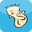 Goofy Glass (Face Changer) and Scary Voice Changer are from the same developer