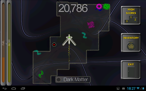 Cutter Screenshots 2