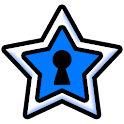 Secret Drawing Phone logo