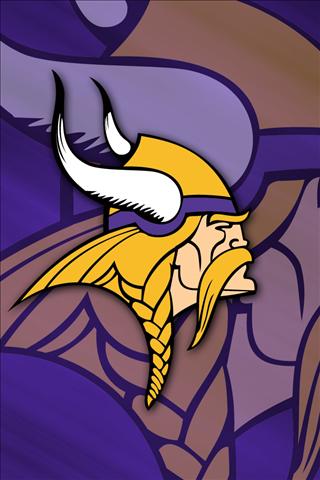 Vikings News