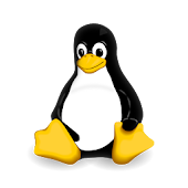 Mini Vmac Android