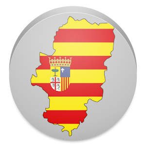 Diccionario Aragonés 1.0