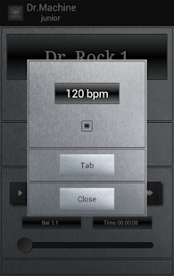 How to get DrMachine junior - DrumMachine 2.2 mod apk for pc