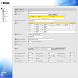 Kirium Mail Server for Android