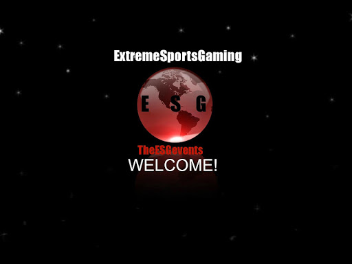 ExtremeSportsGaming