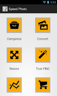 How to mod Speed Photo 1.1 mod apk for bluestacks