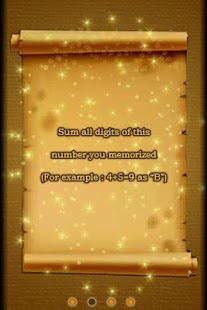 How to download Magic Numbers 1.0 mod apk for bluestacks