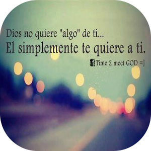 Frases de Amor Cristianas.apk 1.0