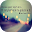 Frases de Amor Cristianas Download on Windows