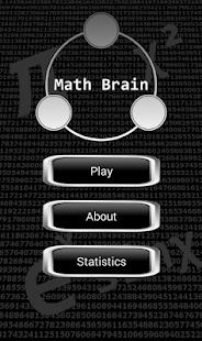 How to get Math Brain Free 1.0.9 apk for bluestacks