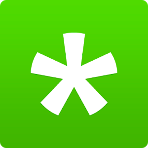 BinckBank Professional Service.apk 3.0.0