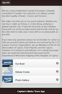 How to download Captain Marko Ayia Napa 1.0.2 mod apk for android