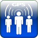 Tracking Lite logo
