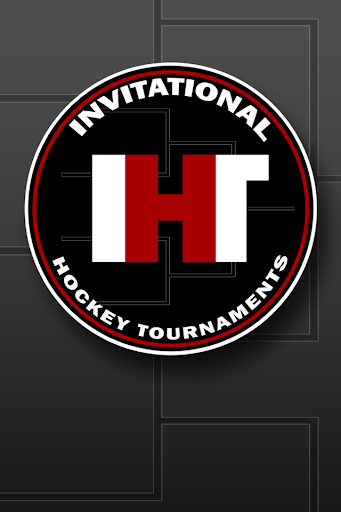 Invitational Hockey Tournament