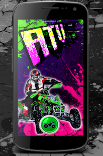 How to install ATV Racing lastet apk for android