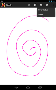 Download Sketch APK