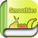 Smoothie of the Day Apk