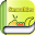 Smoothie Recipe of the Day Download on Windows