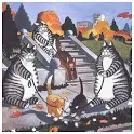 Cat Ringtones icon