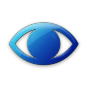 Watcher -Don't lose your phone.apk 1.1