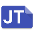 Jesper Turesson Apk