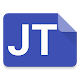 Jesper Turesson APK