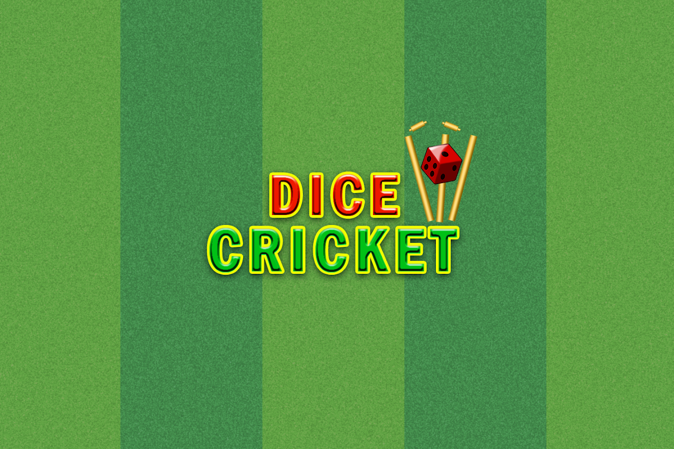 Dice Cricket Android Apps on Google Play