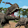 Alive-Dinosaurs3D Download on Windows