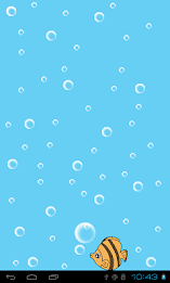 Crazy Bubble by Digi Spark poster 4