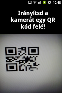 How to mod Rockerek.hu - Jegyellenőr lastet apk for laptop